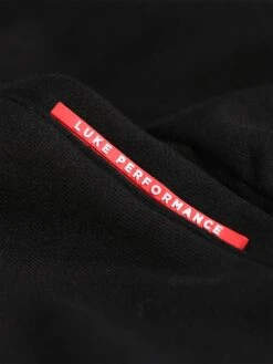 TITAN PERFORMANCE TRAINING JOGGERS -Deals Simple Men Wear Store M710362 JET BLACK 5 07d0d20f 5590 4e6e b0ae f4ee10fd6b77