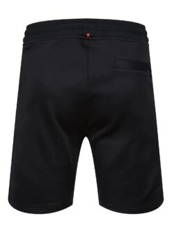 NEWCASTLE SWEAT SHORTS -Deals Simple Men Wear Store M710369 BLACKBLACK 2 743fbc88 e937 44d5 934e c3bf6467b68b