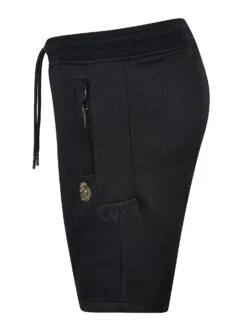 NEWCASTLE SWEAT SHORTS -Deals Simple Men Wear Store M710369 BLACKBLACK 3 e4b4961f c020 46d4 abcf 12c0baf35853