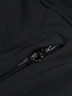 NEWCASTLE SWEAT SHORTS -Deals Simple Men Wear Store M710369 BLACKBLACK 4 37680f5f c904 4fb5 9327 0b0993c4fc25