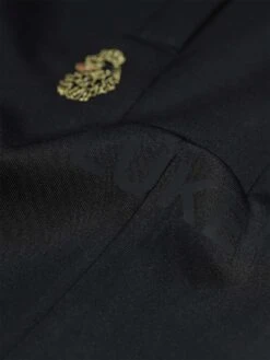 NEWCASTLE SWEAT SHORTS -Deals Simple Men Wear Store M710369 BLACKBLACK 5 e7d54407 dbed 4c4c bd55 85d2cc703b4d