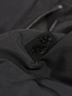 ROLO GILET -Deals Simple Men Wear Store M710701 JETBLACK 4