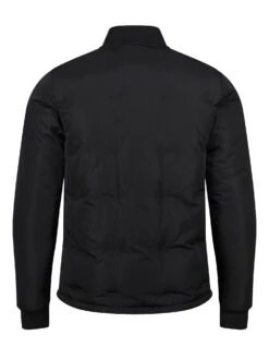 ANDOR JACKET -Deals Simple Men Wear Store M710702 BLACK 2