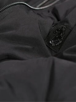 ANDOR JACKET -Deals Simple Men Wear Store M710702 BLACK 3