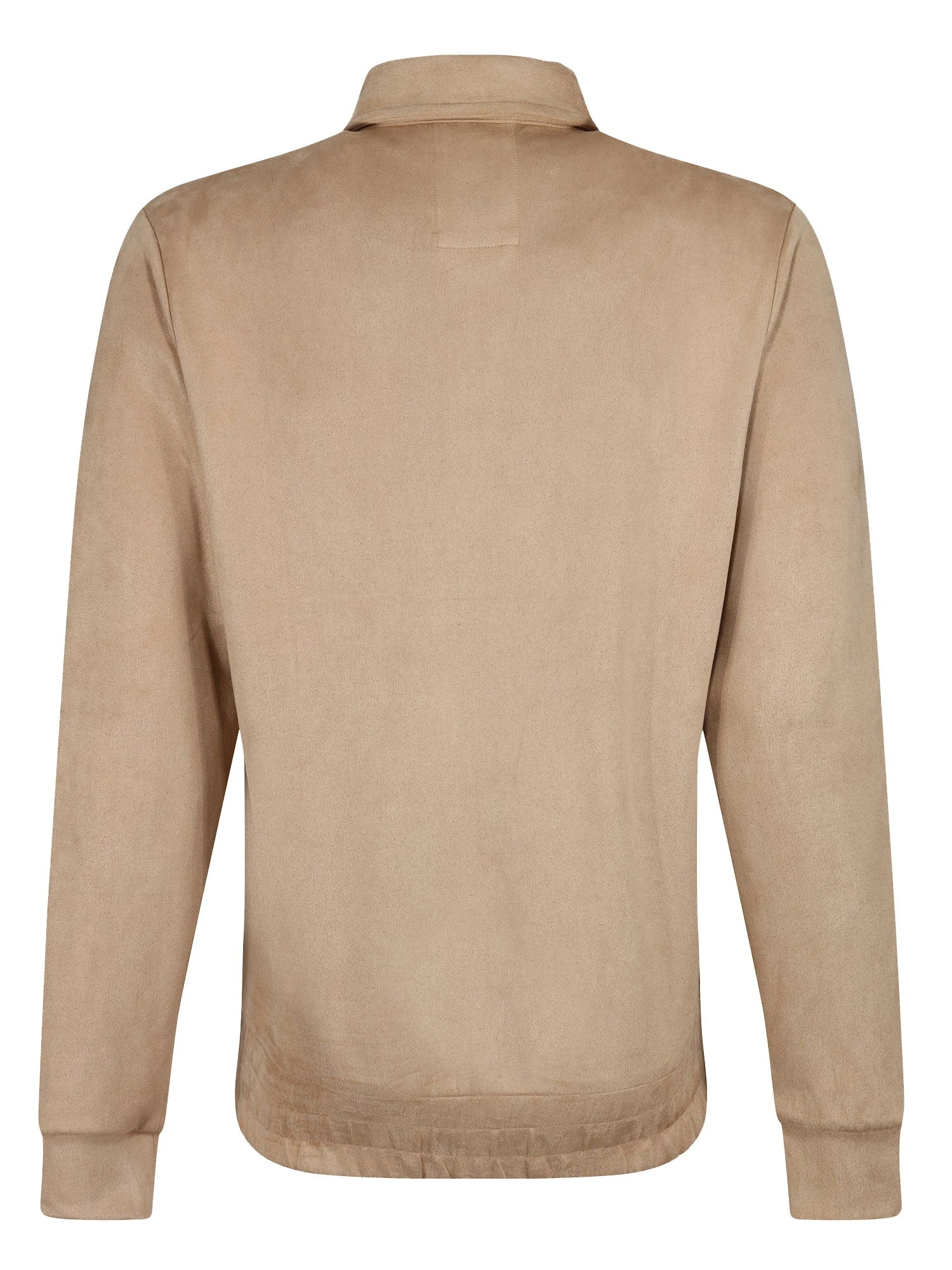 MAGNUS JACKET 5 MAGNUS JACKET - Image 5