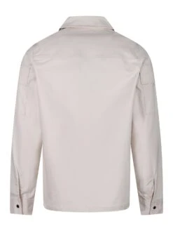 OLIVER ZIP THROUGH JACKET 11 OLIVER ZIP THROUGH JACKET -Deals Simple Men Wear Store M710706 BONE 2 21d0de98 eac2 4dc1 be1a c36e1242d81e