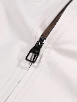 OLIVER ZIP THROUGH JACKET 13 OLIVER ZIP THROUGH JACKET -Deals Simple Men Wear Store M710706 BONE 3 899501db e656 4332 9a93 b957dc866845