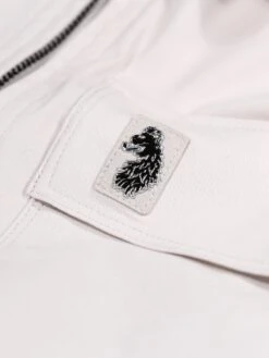 OLIVER ZIP THROUGH JACKET 12 OLIVER ZIP THROUGH JACKET -Deals Simple Men Wear Store M710706 BONE 4 d856a3a0 658e 4bf4 a749 9d08b375539f