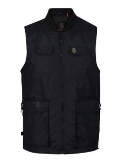 GILATION GILET
