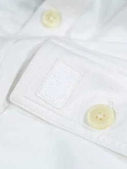 MR SOCIAL REGULAR FIT SHIRT -Deals Simple Men Wear Store M710801 WHITE 3 99abf77f b3d8 47f5 b1cf 5da9b3946502