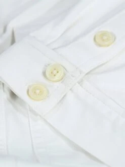 MR SOCIAL REGULAR FIT SHIRT -Deals Simple Men Wear Store M710801 WHITE 4 ede2a2d6 ce03 4685 af37 44ea5c49a587