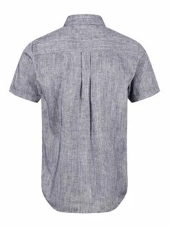 YOKO TAILORED FIT SHIRT -Deals Simple Men Wear Store M710850 DKNAVY 2 4584f140 f73f 4920 827c 2a069f650d46