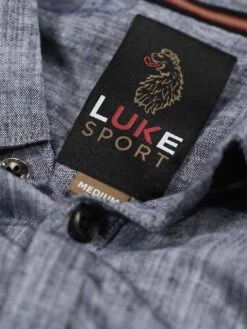 YOKO TAILORED FIT SHIRT -Deals Simple Men Wear Store M710850 DKNAVY 4 752943e1 da62 4576 b5fa 5440bf4cb778