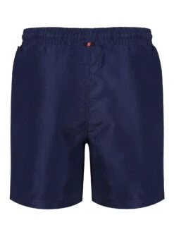 SIDE ON SWIM SHORTS -Deals Simple Men Wear Store M711007 NAVYWHITE 2 f964104d d586 4846 89be 8568ea0c3377