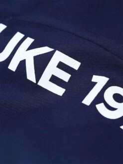 SIDE ON SWIM SHORTS -Deals Simple Men Wear Store M711007 NAVYWHITE 4 49fc8431 f534 4dd5 86df dfd9d157795d