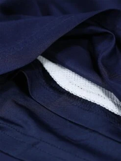 SIDE ON SWIM SHORTS -Deals Simple Men Wear Store M711007 NAVYWHITE 5 82f47f22 b9dc 470e a091 a9e9bb472a0a