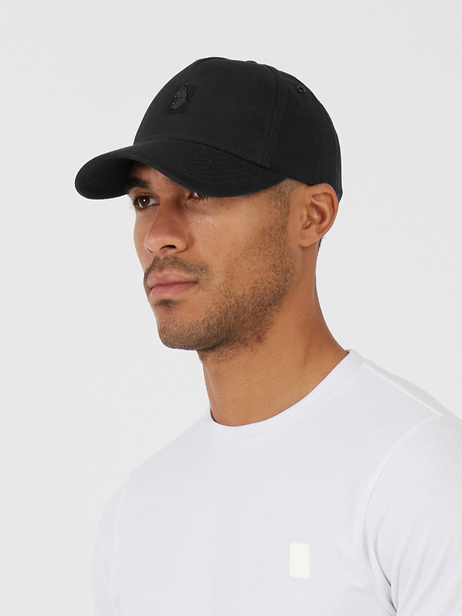 PROVENCE CAP 1 PROVENCE CAP