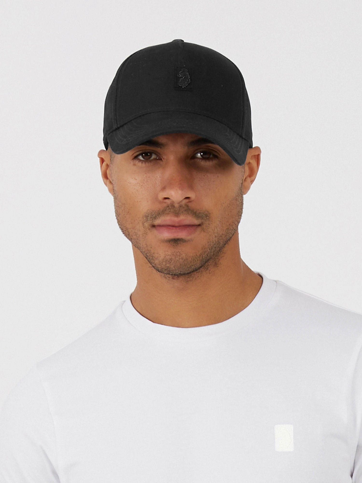 PROVENCE CAP 2 PROVENCE CAP - Image 2