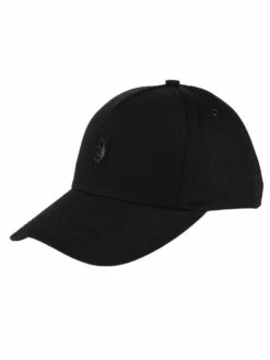 PROVENCE CAP 7 PROVENCE CAP -Deals Simple Men Wear Store M711201 Black 1 8f010b5b b88a 443e 89a9 15b973e252ce