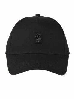 PROVENCE CAP 8 PROVENCE CAP -Deals Simple Men Wear Store M711201 Black 2 f45064ce 5a2e 40f8 88e6 bbaa9d99b4cb