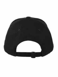 PROVENCE CAP 9 PROVENCE CAP -Deals Simple Men Wear Store M711201 Black 3 23b1e09e 9540 4d57 a753 32322bb0b1fa