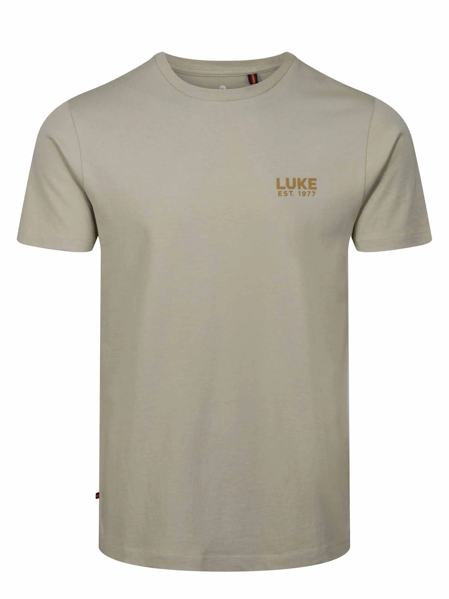 BACK 4 PRINTED T-SHIRT 1 BACK 4 PRINTED T-SHIRT