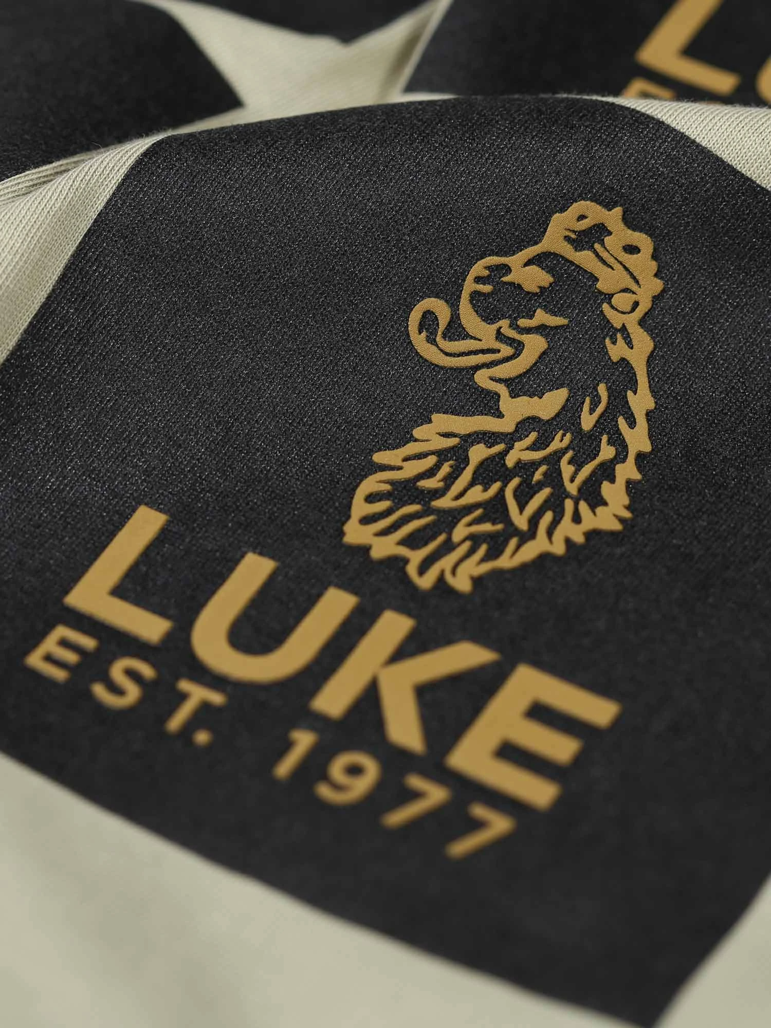 BACK 4 PRINTED T-SHIRT 6 BACK 4 PRINTED T-SHIRT - Image 6