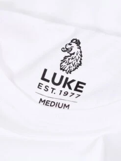 INFILAPENNY T-SHIRT -Deals Simple Men Wear Store M720152 WHITE FIG CAMO 4