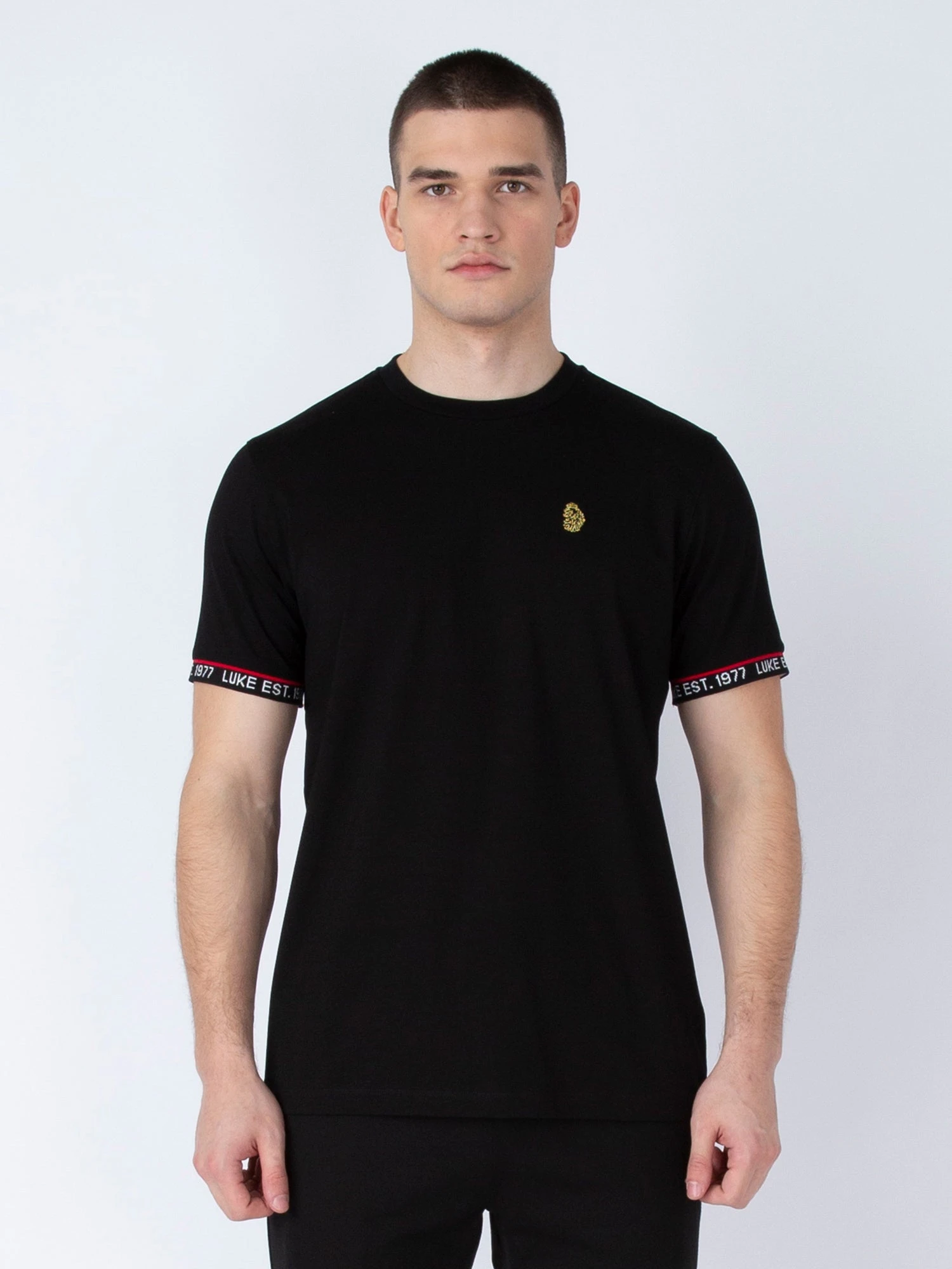 SAN DIEGO T-SHIRT 2 SAN DIEGO T-SHIRT - Image 2