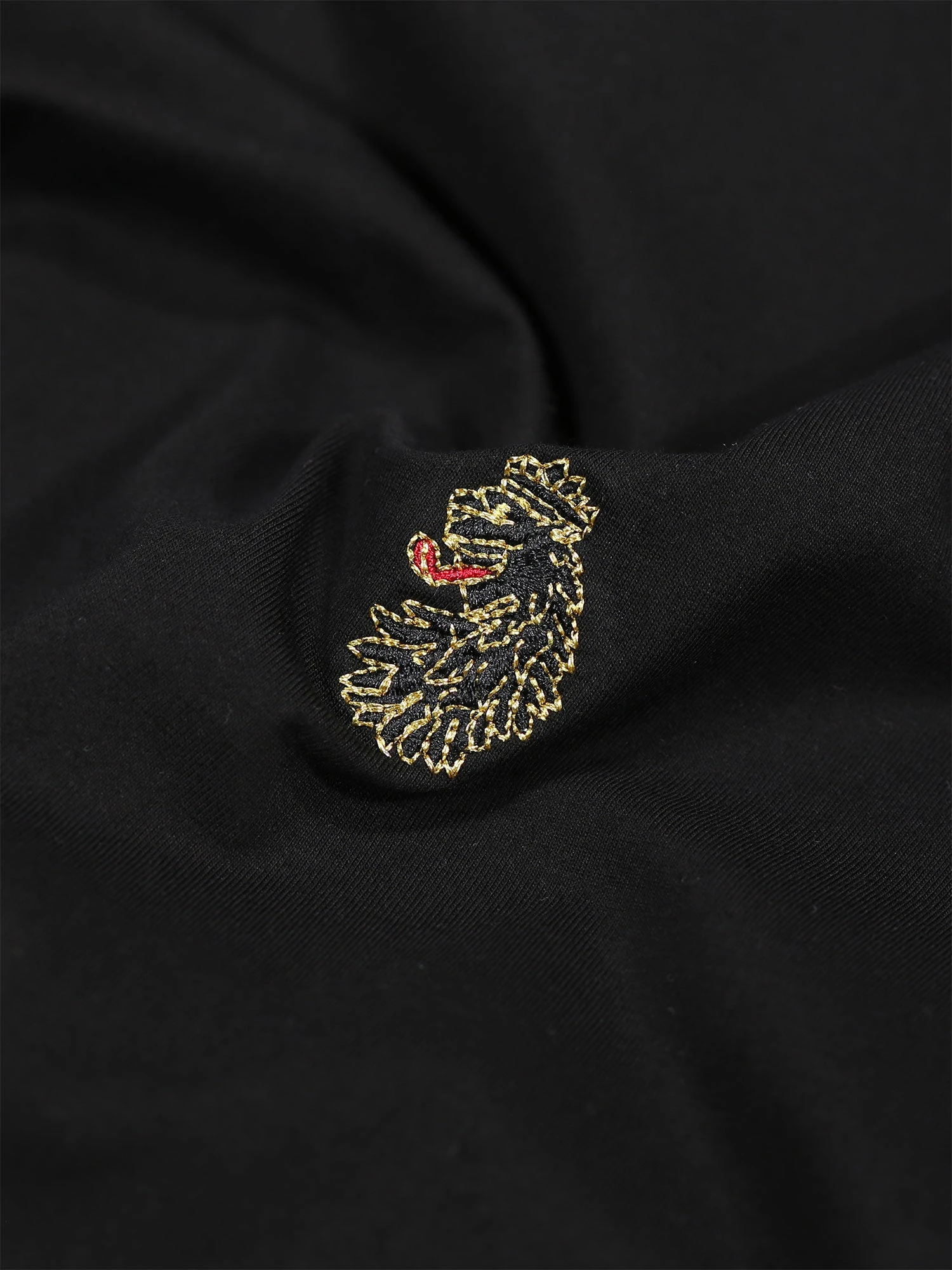 SAN DIEGO T-SHIRT 6 SAN DIEGO T-SHIRT - Image 6