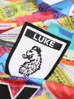 AWAY DAYS POLO -Deals Simple Men Wear Store M720157 MULTI 3