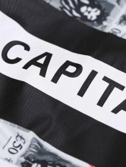 LOADS A MONEY CONCEPT T-SHIRT -Deals Simple Men Wear Store M720158 MONOCHROME 4