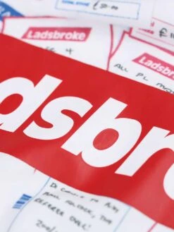 FUN STOPS CONCEPT JERSEY T-SHIRT -Deals Simple Men Wear Store M720159 WHITEMIX 4