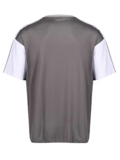 21 RELAXED FIT T-SHIRT -Deals Simple Men Wear Store M720160 CONCRETE 2