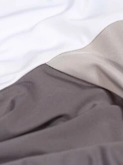 21 RELAXED FIT T-SHIRT -Deals Simple Men Wear Store M720160 CONCRETE 3