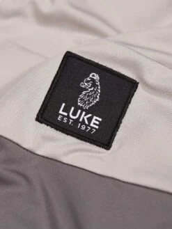 21 RELAXED FIT T-SHIRT -Deals Simple Men Wear Store M720160 CONCRETE 4