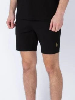 VEGAS SWEAT SHORTS