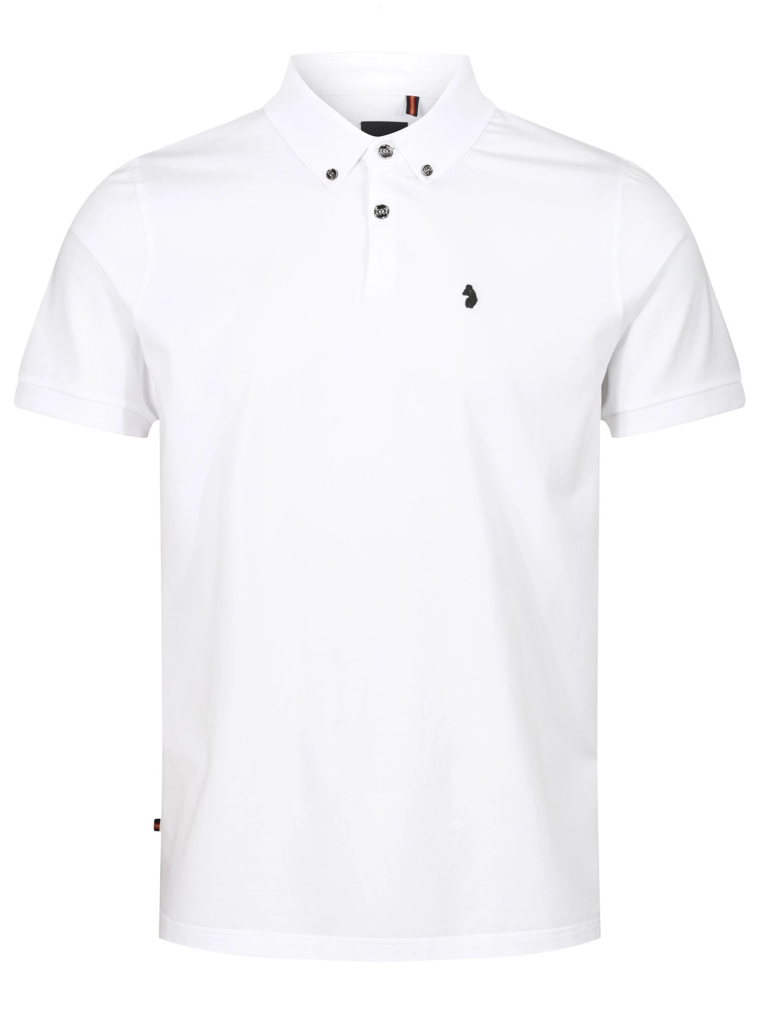 MACAU POLO 1 MACAU POLO