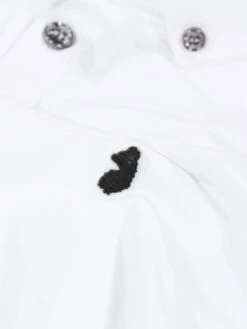 MACAU POLO 12 MACAU POLO -Deals Simple Men Wear Store M721452 WHITE 3 cdeab489 1f78 4148 88f7 401d563401ec