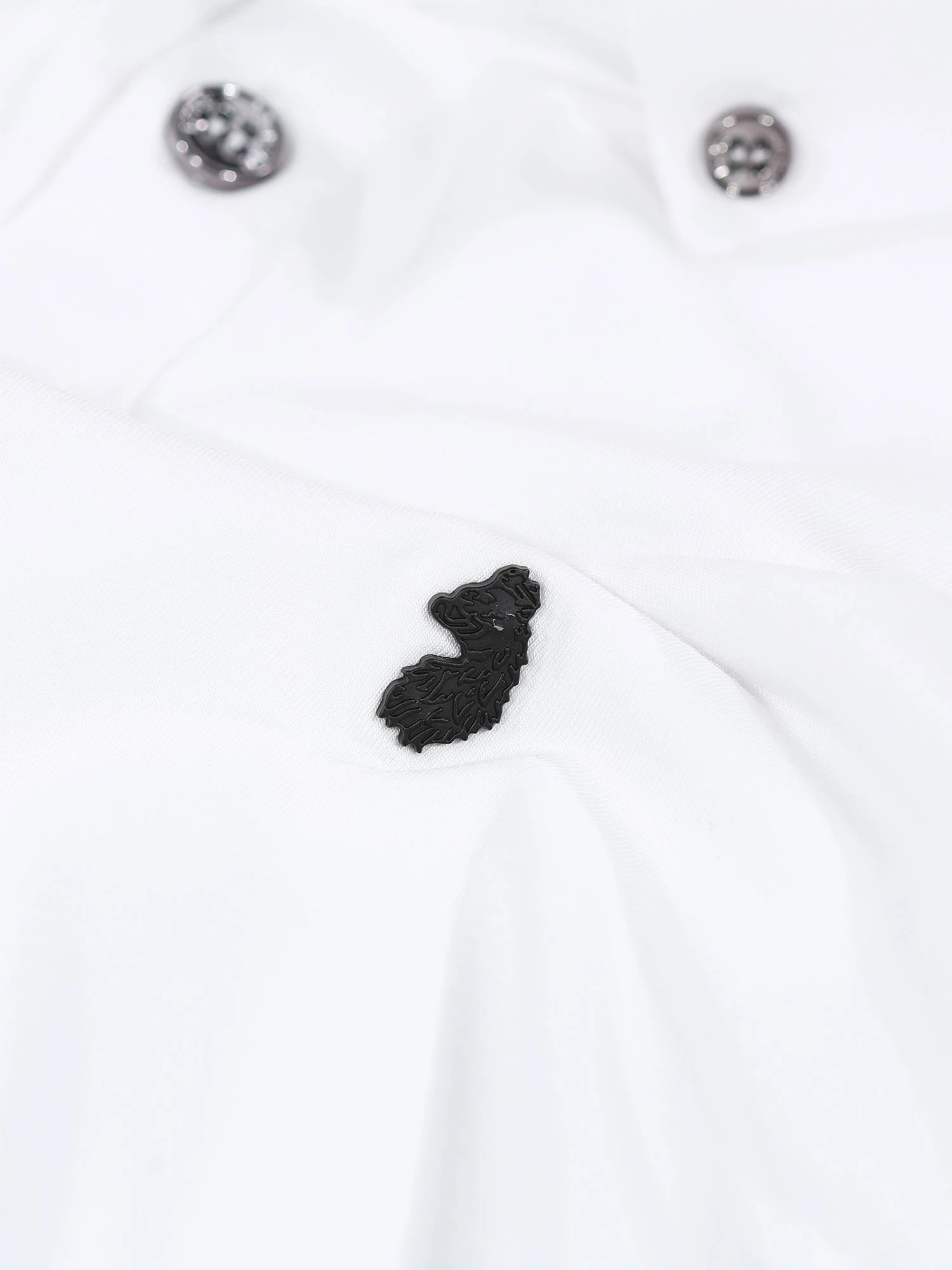 MACAU POLO 6 MACAU POLO - Image 6