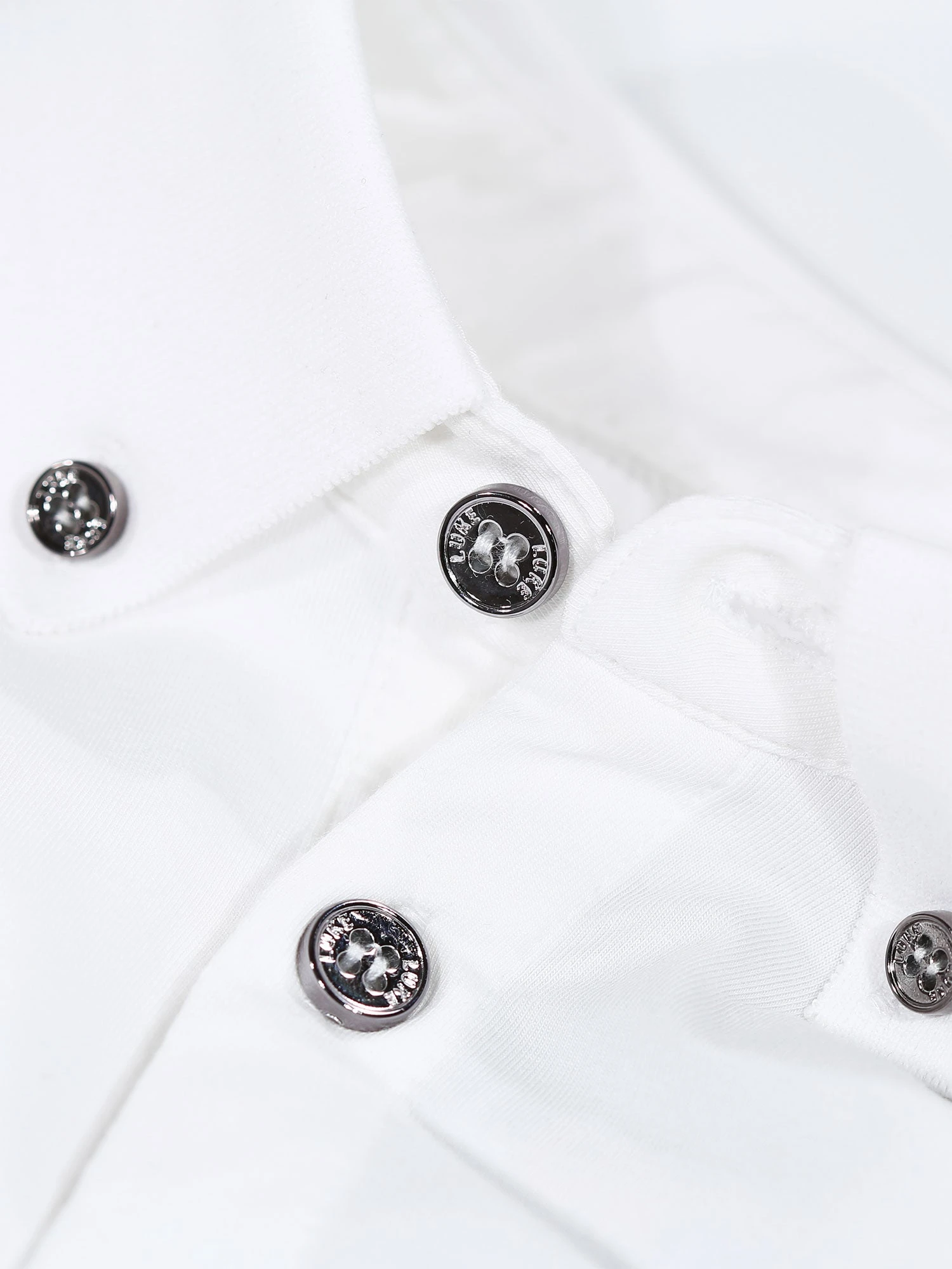 MACAU POLO 7 MACAU POLO - Image 7