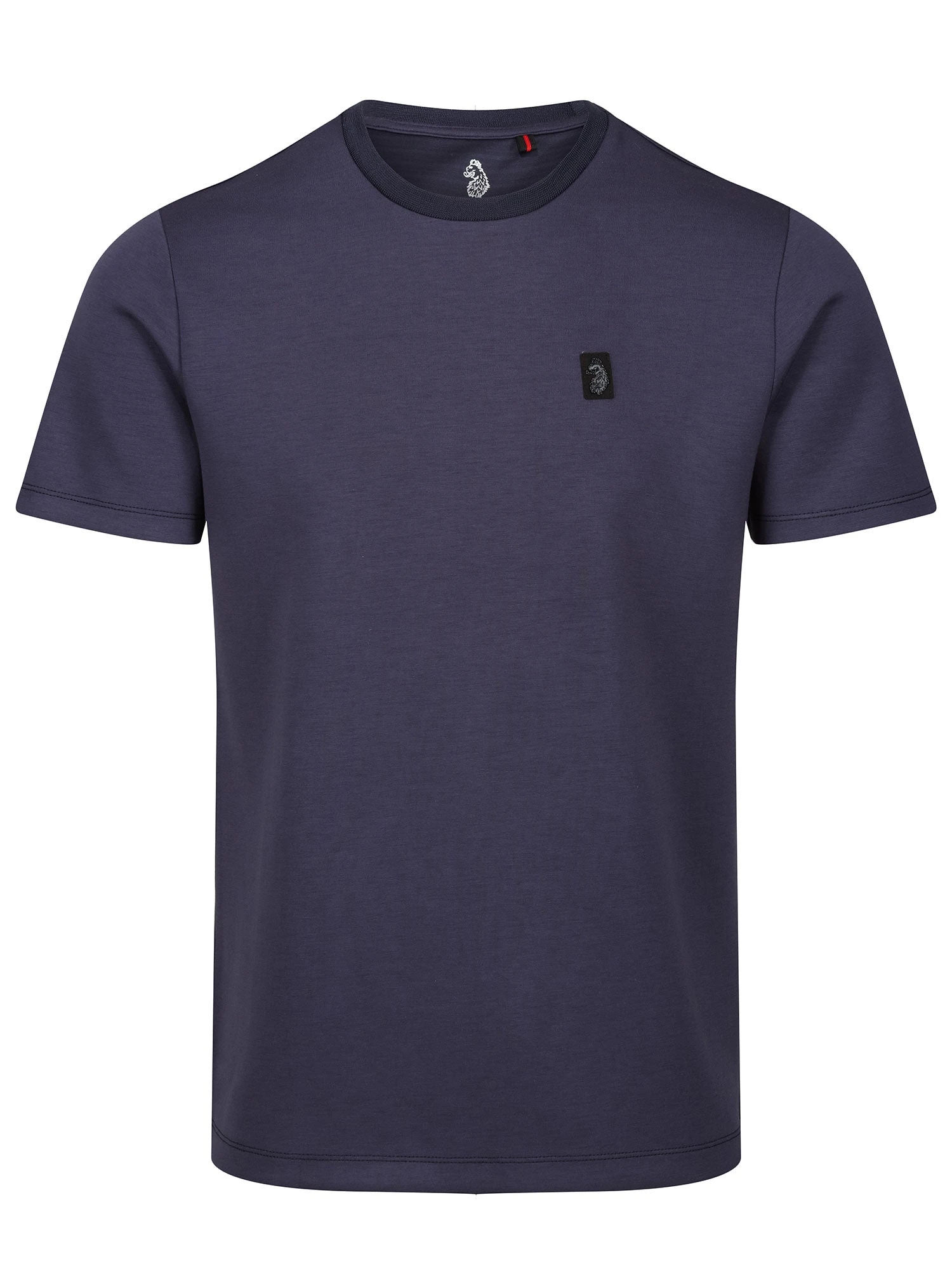 AWESTRUCK T-SHIRT 1 AWESTRUCK T-SHIRT