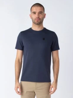 AWESTRUCK T-SHIRT 9 AWESTRUCK T-SHIRT -Deals Simple Men Wear Store M730104 PORPOISE 1 92bd2fcc 96b3 4814 89d4 9545c642ae60