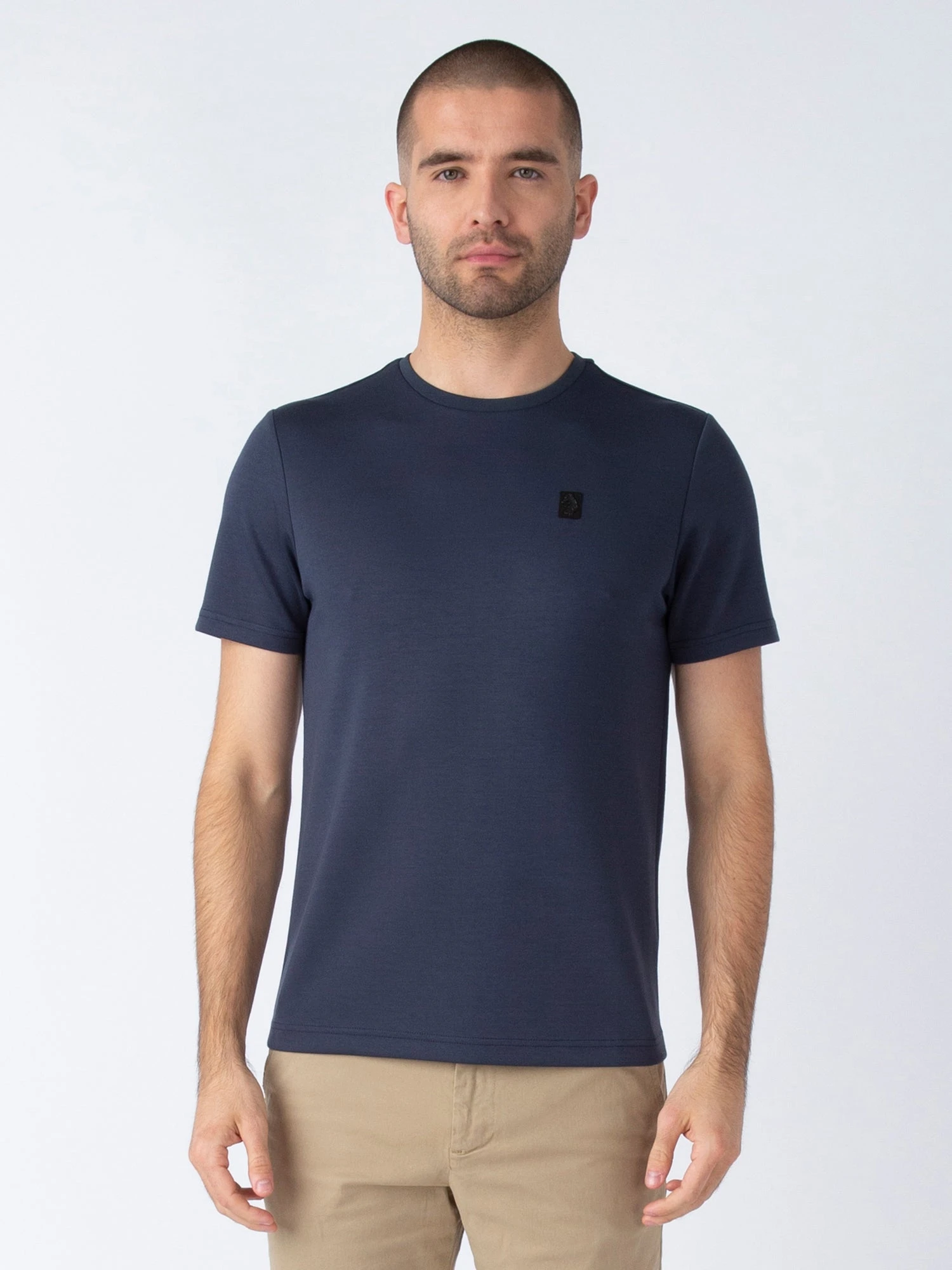 AWESTRUCK T-SHIRT 3 AWESTRUCK T-SHIRT - Image 3