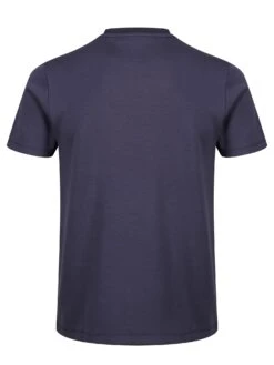 AWESTRUCK T-SHIRT 11 AWESTRUCK T-SHIRT -Deals Simple Men Wear Store M730104 PORPOISE 2