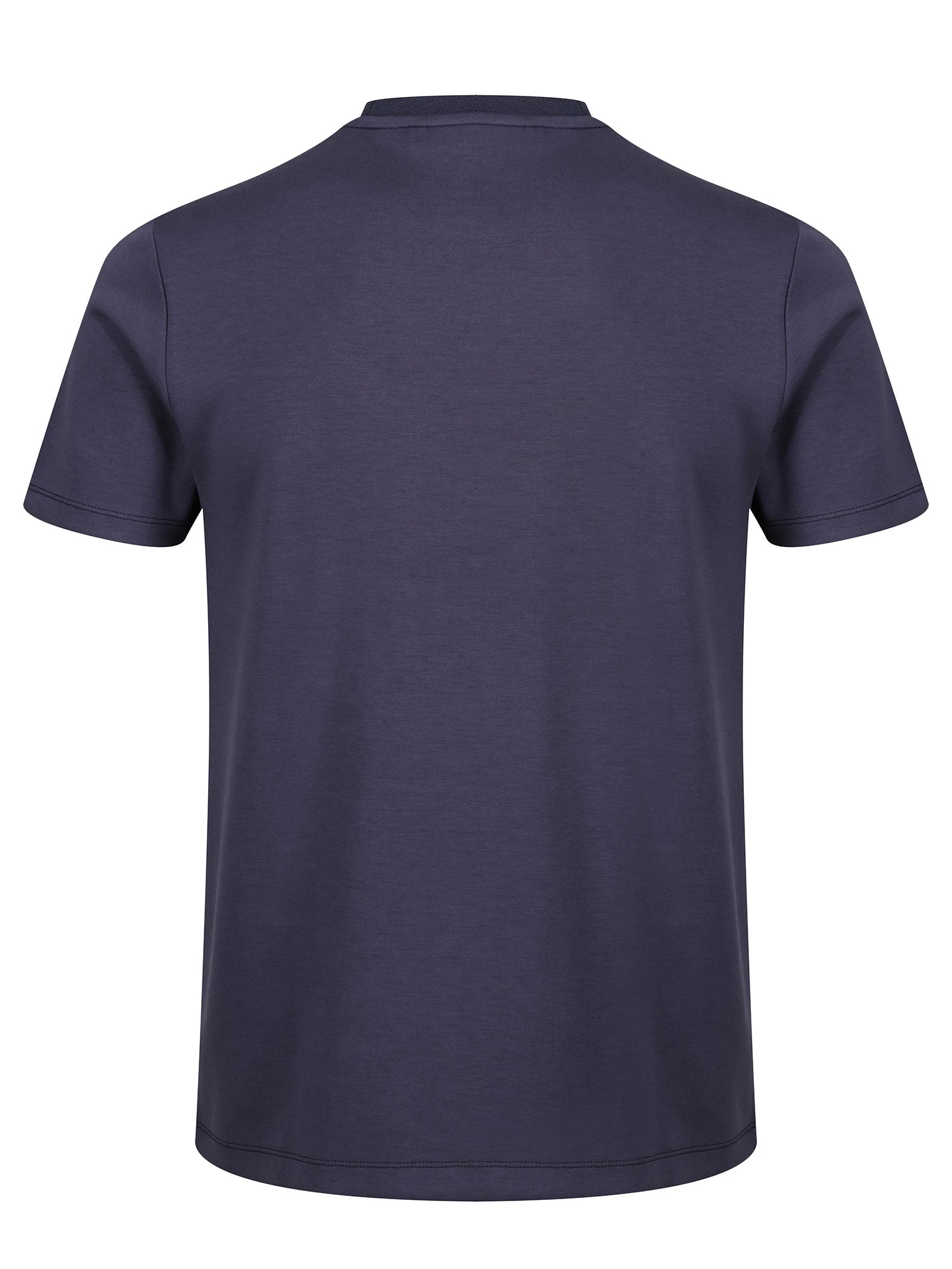 AWESTRUCK T-SHIRT 5 AWESTRUCK T-SHIRT - Image 5