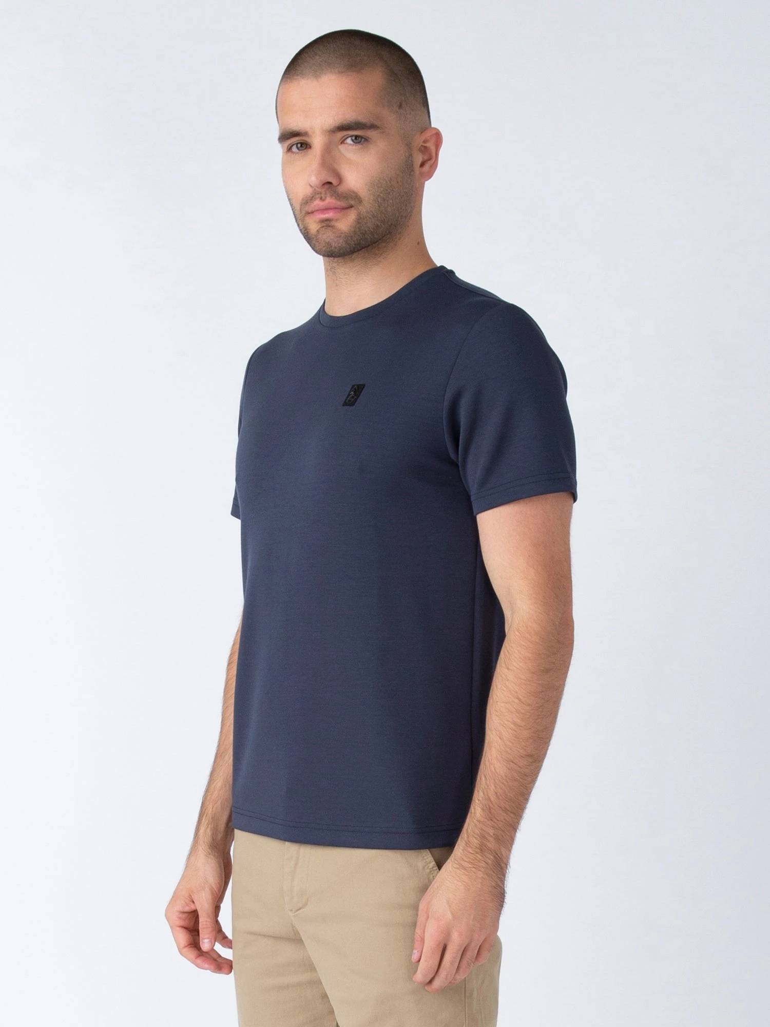 AWESTRUCK T-SHIRT 2 AWESTRUCK T-SHIRT - Image 2