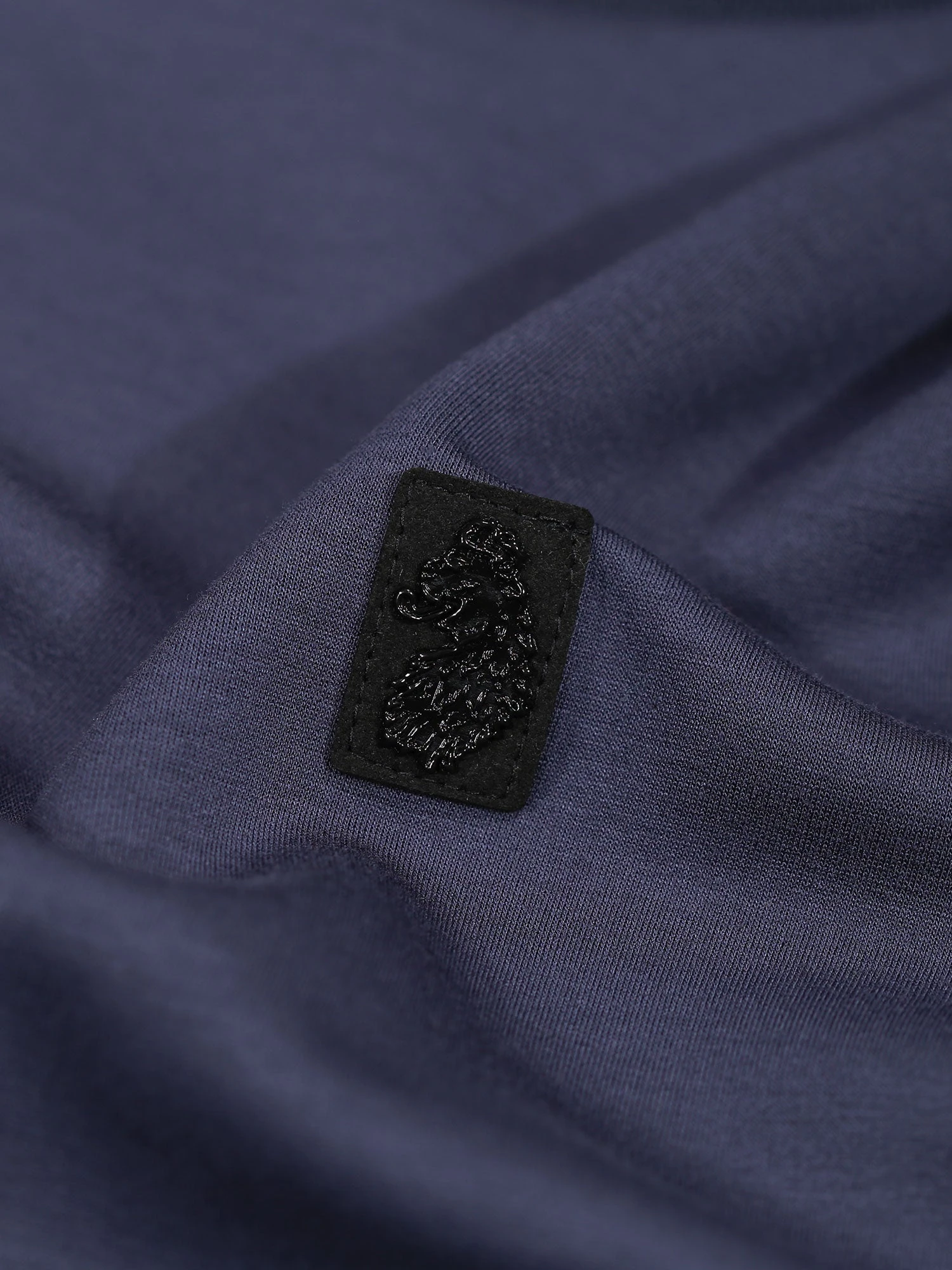 AWESTRUCK T-SHIRT 6 AWESTRUCK T-SHIRT - Image 6