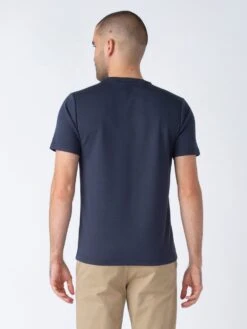 AWESTRUCK T-SHIRT 10 AWESTRUCK T-SHIRT -Deals Simple Men Wear Store M730104 PORPOISE 3 92e06acd 989e 4968 ba1d a20e68d6b27f