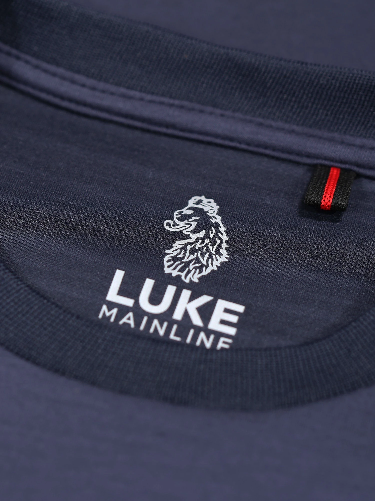 AWESTRUCK T-SHIRT 7 AWESTRUCK T-SHIRT - Image 7